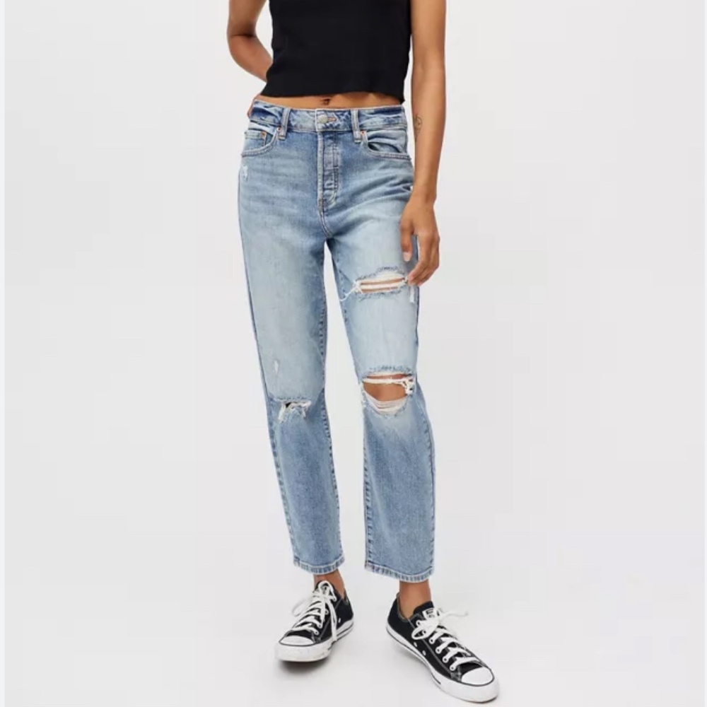 Daze denim jeans sz 29